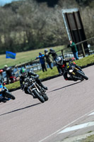 enduro-digital-images;event-digital-images;eventdigitalimages;lydden-hill;lydden-no-limits-trackday;lydden-photographs;lydden-trackday-photographs;no-limits-trackdays;peter-wileman-photography;racing-digital-images;trackday-digital-images;trackday-photos